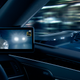 Illustration for article titled Lexus Beat Audi by Bringing Wing Mirror Cameras to Market First